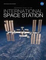 Reference Guide to the International Space Station