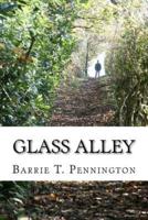 Glass Alley