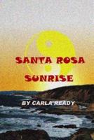 Santa Rosa Sunrise