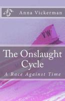 The Onslaught Cycle