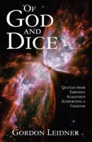 Of God and Dice