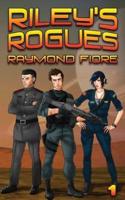 Riley's Rogues