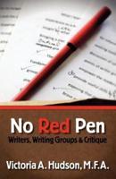 No Red Pen
