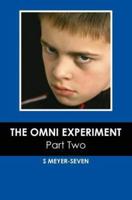 The Omni Experiment