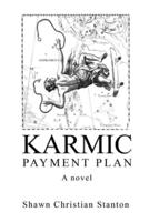 Karmic Payment Plan