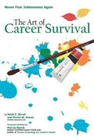 The Art of Career Survival