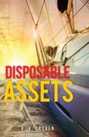 Disposable Assets