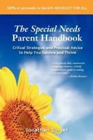 The Special Needs Parent Handbook