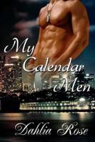 My Calendar Men