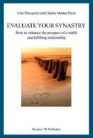 Evaluate Your Synastry
