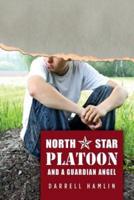North Star Platoon
