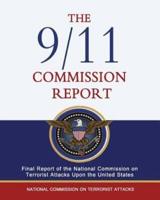 The 9/11 Commission Report