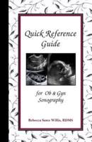 Quick Reference Guide