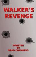 Walker's Revenge