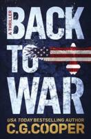 Back to War