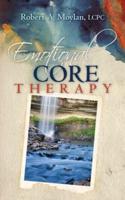 Emotional Core Therapy