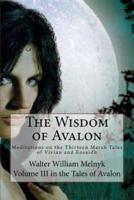 The Wisdom of Avalon