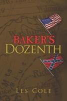 Baker's Dozenth
