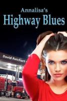 Annalisa's Highway Blues