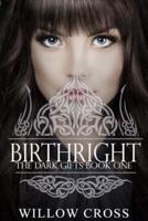 Birthright (The Dark Gifts)