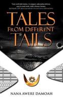 Tales from Different Tails