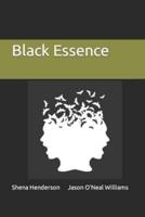 Black Essence