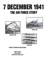 7 December 1941