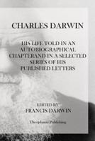 Charles Darwin