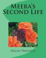 Meera's Second Life