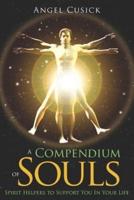 A Compendium of Souls
