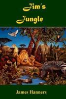 Jim's Jungle