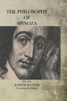 The Philosophy of Spinoza