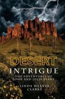 Desert Intrigue