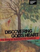 Discovering God's Heart