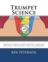 Trumpet Science