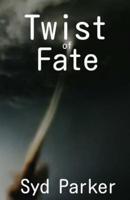 Twist of Fate