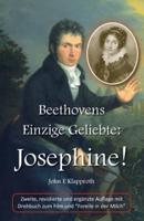 Beethovens Einzige Geliebte