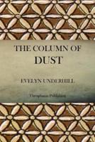 The Column of Dust