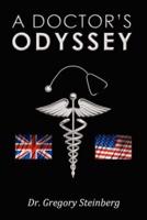 A Doctor's Odyssey