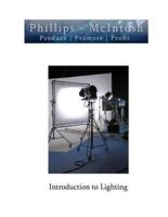 Phillips McIntosh - Introduction to Lighting
