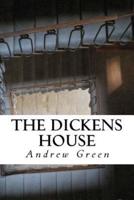 The Dickens House