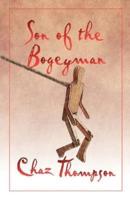 Son of the Bogeyman