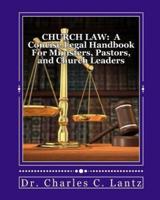 Church Law