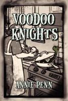 Voodoo Knights