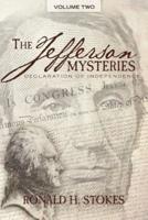The Jefferson Mysteries