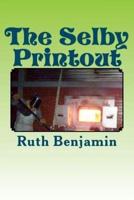 The Selby Printout
