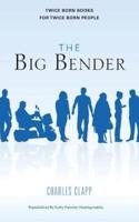 The Big Bender