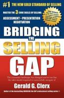 Bridging the Selling Gap