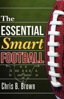 The Essential Smart Football