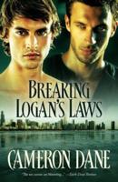 Breaking Logan's Laws (Quinn Security)
